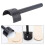 DIY Leather Punch Tool Dia 45mm HalfRound Cutter for Handmade Leather Projects 1