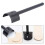 HalfRound Punch Cutter - 30mm Leather Craft Handwork Tool 1