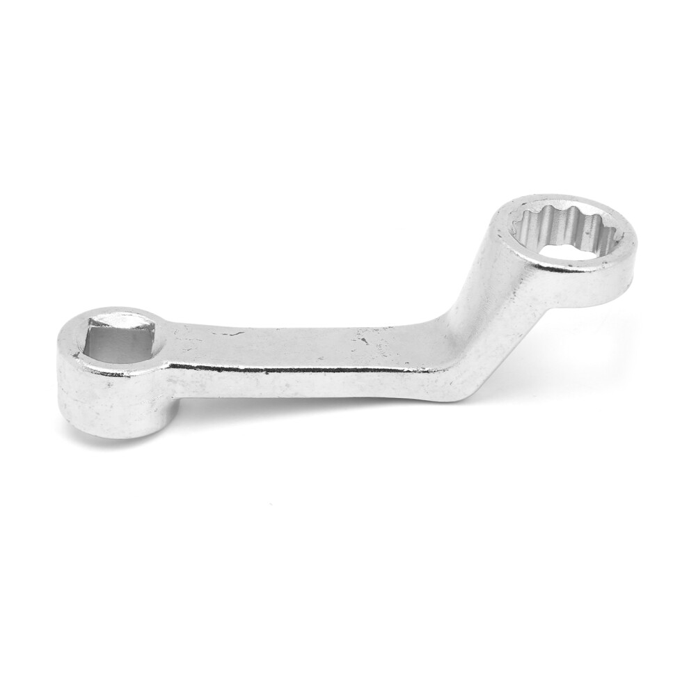 Four Wheel Alignment Tool