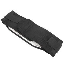 Taillenstützgürtel S - 102 cm Länge, Taillenumfang 69-80 cm