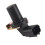 3X Transmission Speed Sensor  Automatic Transmission Output Shaft Speed Sensor for  2/3/5/6/CX-7/Protege 7