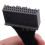 Rearview Camera Adapter Cable for 2012-2016 Vehicles 6