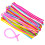 Long Twisting Balloons for Wedding Party 100 pcs 3