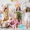 Long Twisting Balloons for Wedding Party 100 pcs 5
