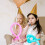 Long Twisting Balloons for Wedding Party 100 pcs 6