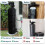 Water Softener Tank Jacket Heavy Duty Insulated 2