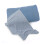 Soft Plush Flannel Fleece Blanket Grey 6