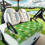 capa de assento de carrinho de golfe em microfibra superfina, 785 x 1300 mm 5