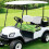 capa de assento de carrinho de golfe em microfibra superfina, 785 x 1300 mm 6