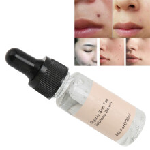 20 ml Mole Removal Serum für Hautreparatur & Leberfleckentfernung