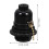 Light Socket with Pull Chain Bakelite Switch Lamp Holder 2