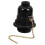Light Socket with Pull Chain Bakelite Switch Lamp Holder 6