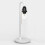 Light Socket with Pull Chain Bakelite Switch Lamp Holder 8
