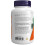 NOW Foods NOW Chromium 200mcg Tablets  Metabolism & Glucose 5