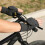 Women's Thermal Touchscreen Mittens for Cold Weather 4