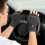 Women's Thermal Touchscreen Mittens for Cold Weather 6
