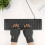 Women's Thermal Touchscreen Mittens for Cold Weather 7