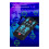 2X  Voice Changer Card 16 Different Effects Voice Changing Support Multi Language 5