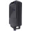 Leakproof 8L Oil Drain Container 1