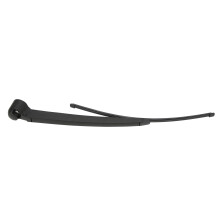 Hintere Scheibenwischerarmblatt-Kit 7H0 955 707 A für T5 Caravelle 2003-2019
