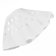 Calf Weaning Hood for Cattle Nipple Cover Harmless Breast Cover Farm Use