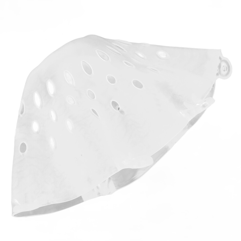 Calf Weaning Hood for Cattle Nipple Cover Harmless Breast Cover Farm Use