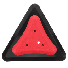 Car Silicone Squeegee for Car Detailing, Flexible Silicone Blade, Streak Water Removal Tool