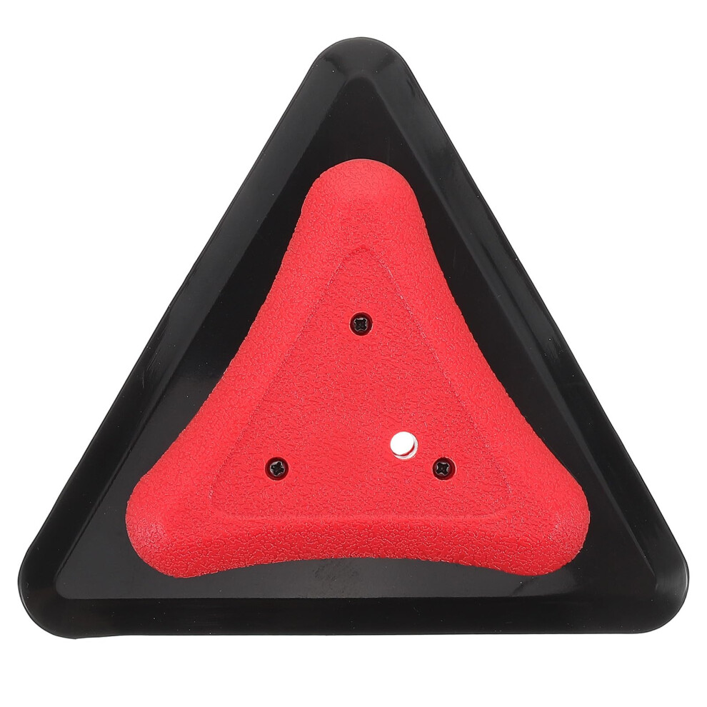 Car Silicone Squeegee For Car Detailing, Flexible Silicone Blade, Streak Water Removal Tool 9073542778479