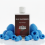 Blue Raspberry High Strength Food Flavouring Professional Grade 50ml 1