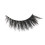 5 Pairs Thick Curly False Eyelashes for Date & Stage Use, Easy Application 8