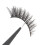 5 Pairs Thick Curly False Eyelashes for Date & Stage Use, Easy Application 12