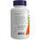 NOW Foods Dandelion Root 500mg  Liver & Digestive Support 4