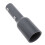 Aluminum Alloy Multi-Functional Satellite Pole Mount Adapter for V2 13