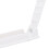 Plastic Kebab Maker Press Handheld Skewer Molding Tool for Barbecue 6