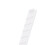 Plastic Kebab Maker Press Handheld Skewer Molding Tool for Barbecue 10
