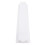 Plastic Kebab Maker Press Handheld Skewer Molding Tool for Barbecue 8