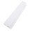 Plastic Kebab Maker Press Handheld Skewer Molding Tool for Barbecue 9