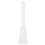 Plastic Kebab Maker Press Handheld Skewer Molding Tool for Barbecue 14