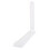 Plastic Kebab Maker Press Handheld Skewer Molding Tool for Barbecue 16