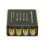 2X Malachite Radio Pre-Filter BPF Bandpass Filter 50 Ohm SMA Socket 3