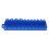 1/4in Socket Rail Hanger Storage Polypropylene Case Insert for Tools 2