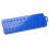 1/4in Socket Organiser Polypropylene Case Insert Row Rail Hanger for Toolbox 5