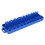 1/4in Socket Rail Hanger Storage Polypropylene Case Insert for Tools 13