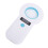 Pet-ID-Reader W90B 125/134,2 kHz Tragbarer Scanner mit OLED-Display 14