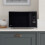 Willow Appliances Willow WM23DB 23L 800W Digital Microwave 2