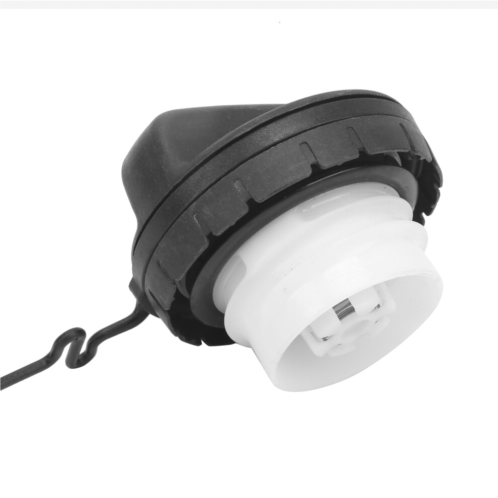 Tether Gas Cap 77300-06040 Premium Abs 7444352378944