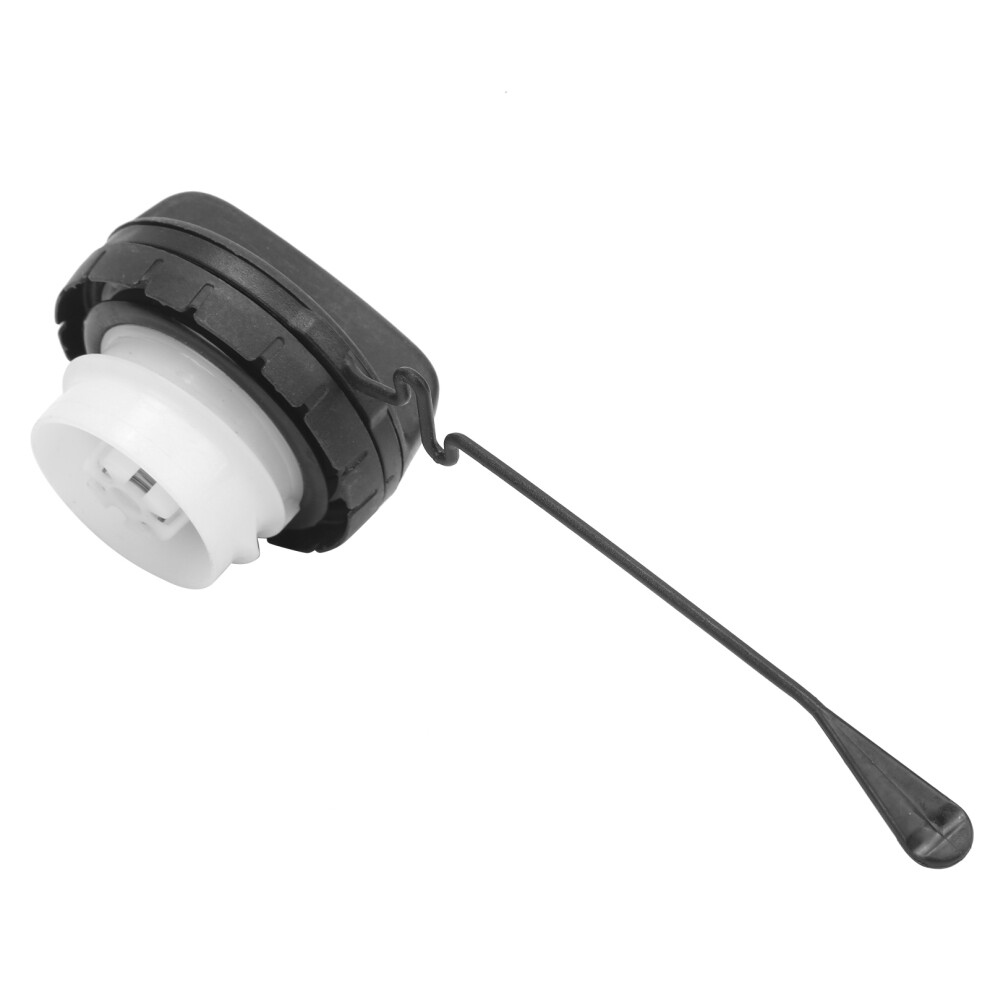 Fuel Filler Cover Tether Cap 77300-06040 7444352349197