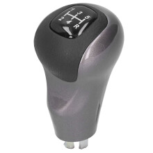 Schaltknauf 5-Gang für Honda Civic 2006-2011