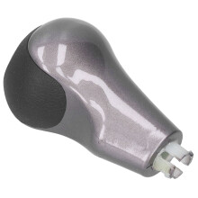 5-Gang Schaltknauf Honda Civic 2006-2011