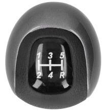 5 Speed Schaltknauf für Honda Civic 2006-2011